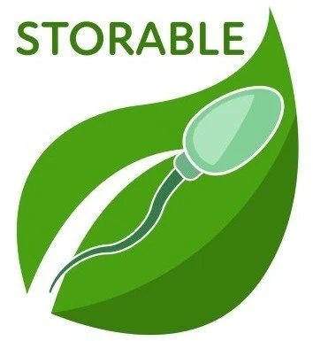 STORABLE 1st Webinar