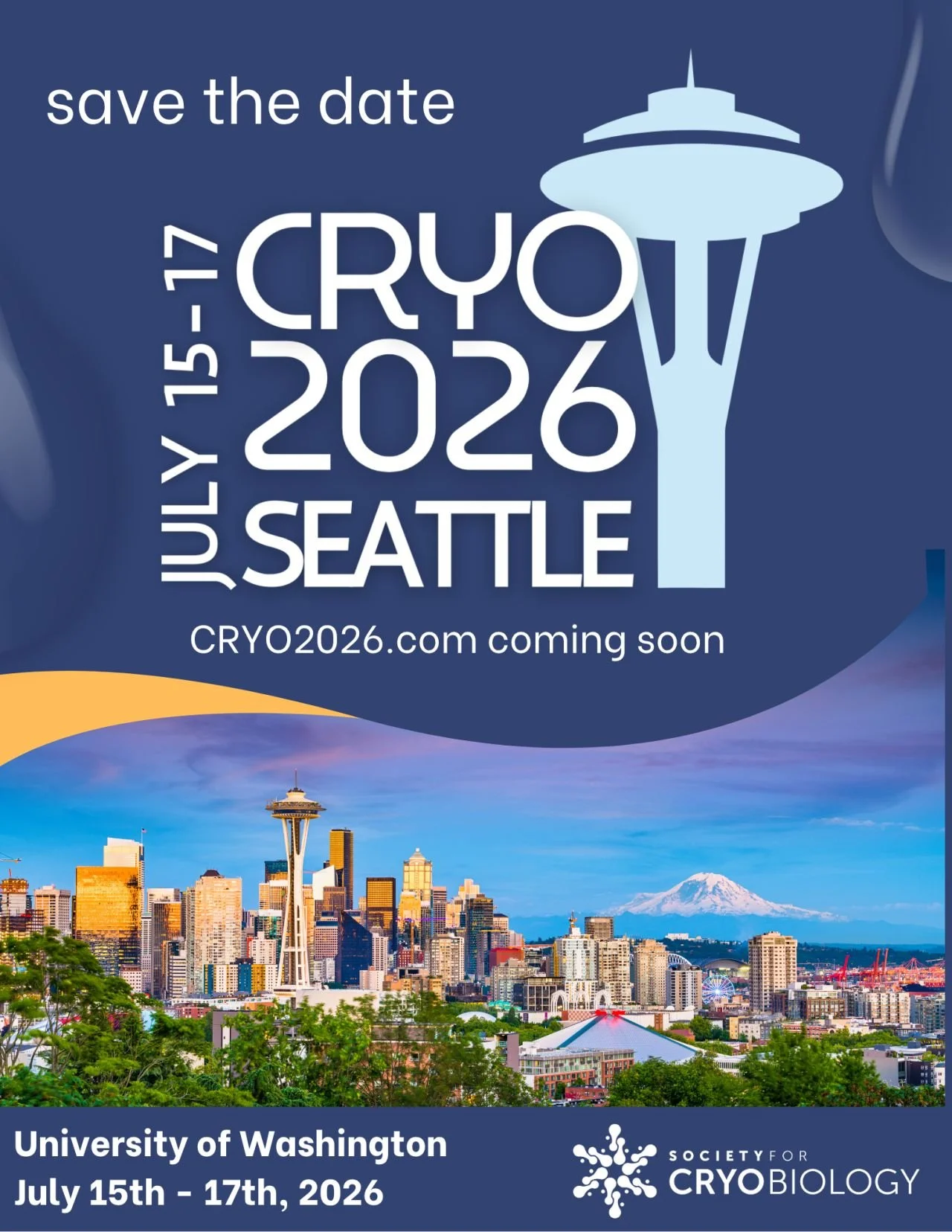 CRYO2026