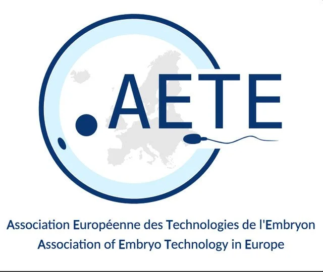 AETE 2026