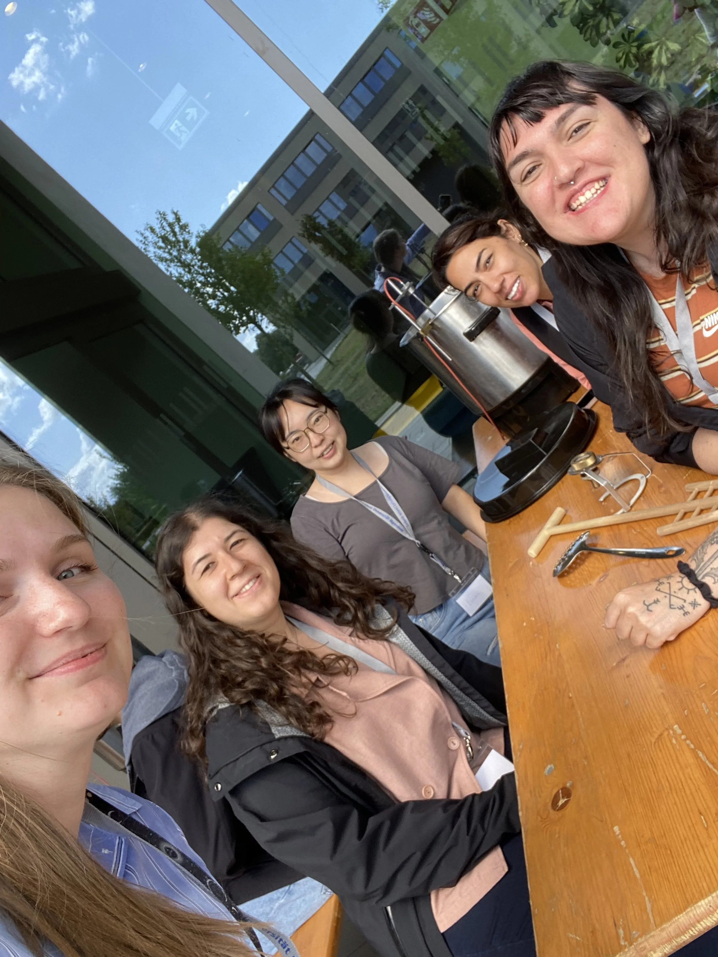 IMG_0906.jpeg