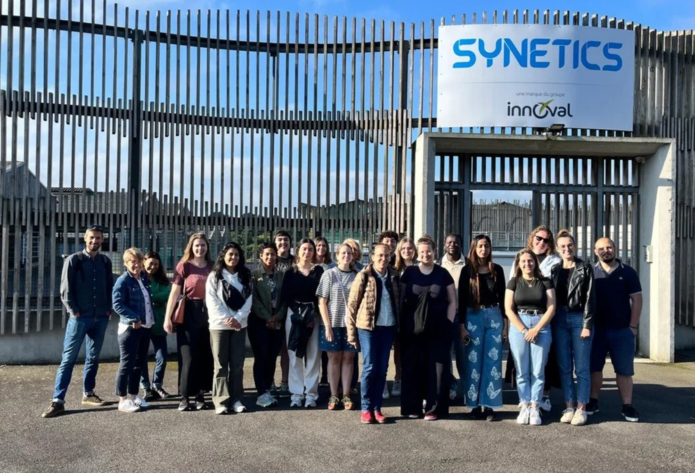 WhatsApp Image 2025-07-08 at 16.24.27.jpeg