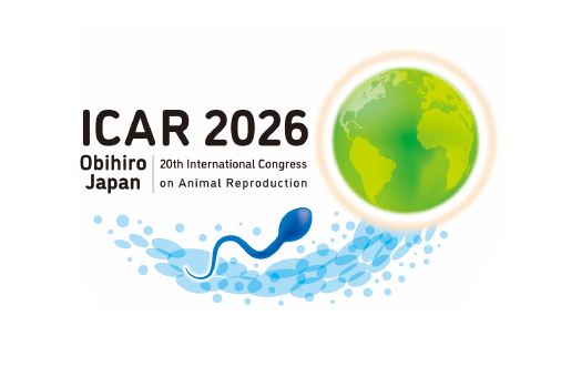 ICAR 2026