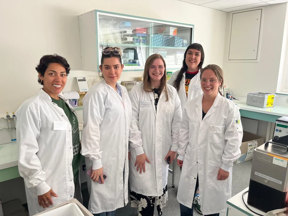 WhatsApp Image 2025-07-03 at 18.50.57 (1).jpeg