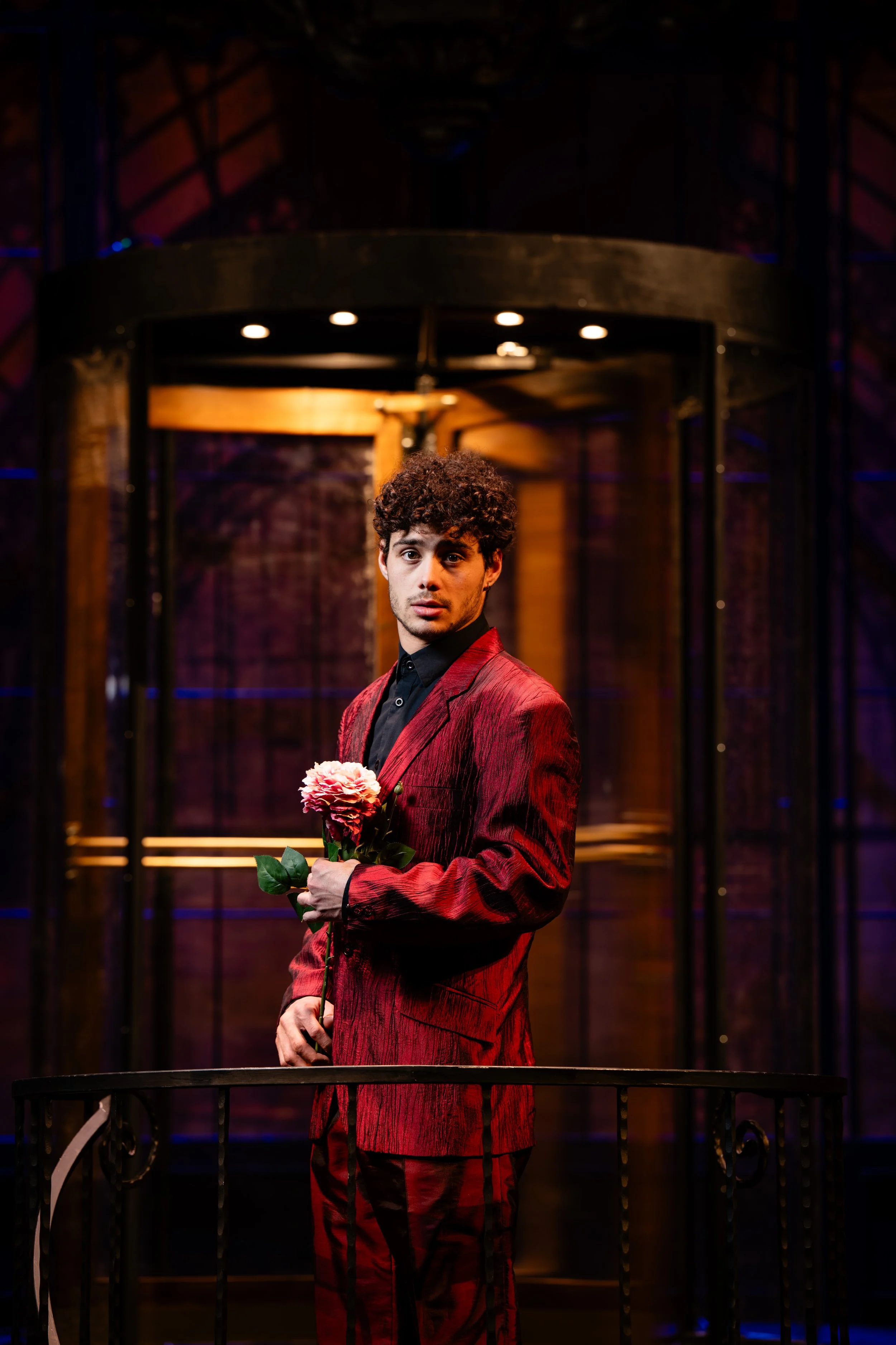 Мартин Методиев