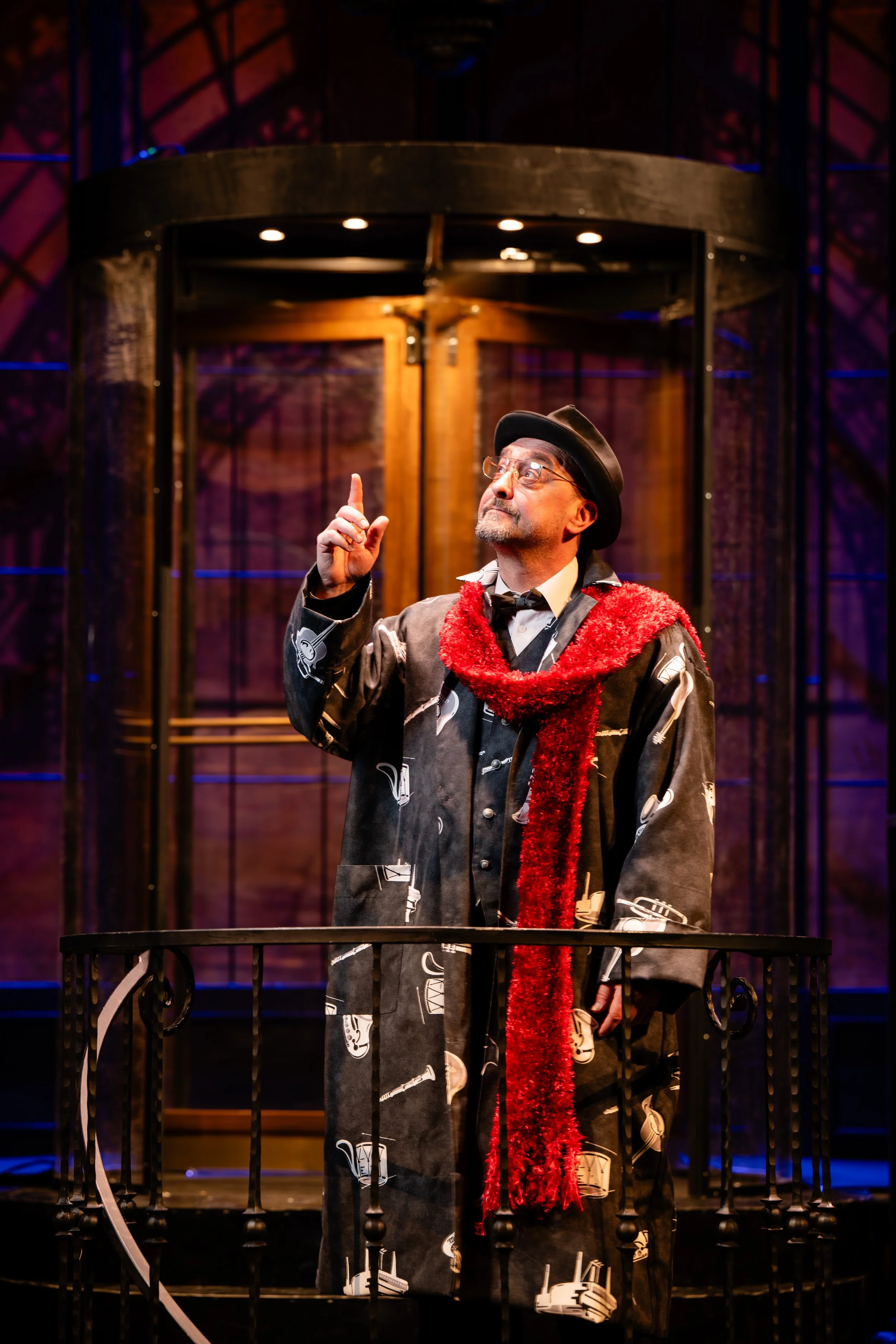 Георги Къркеланов