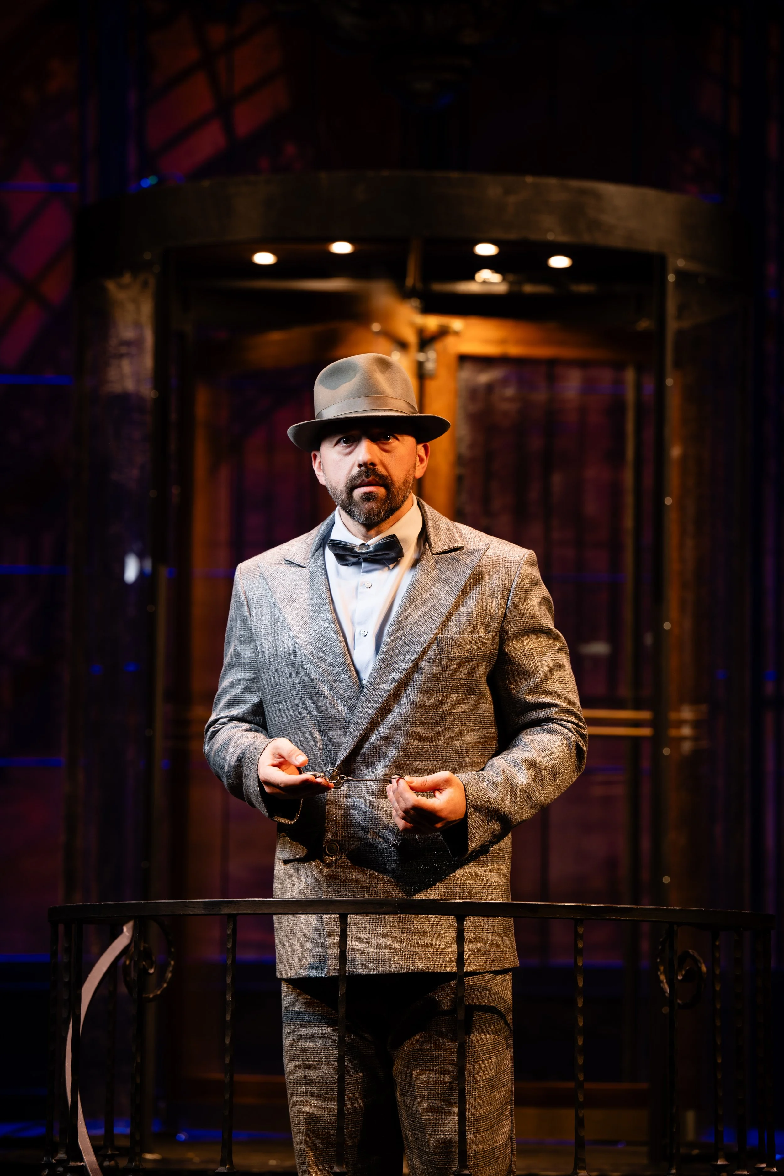 Калин Иванов