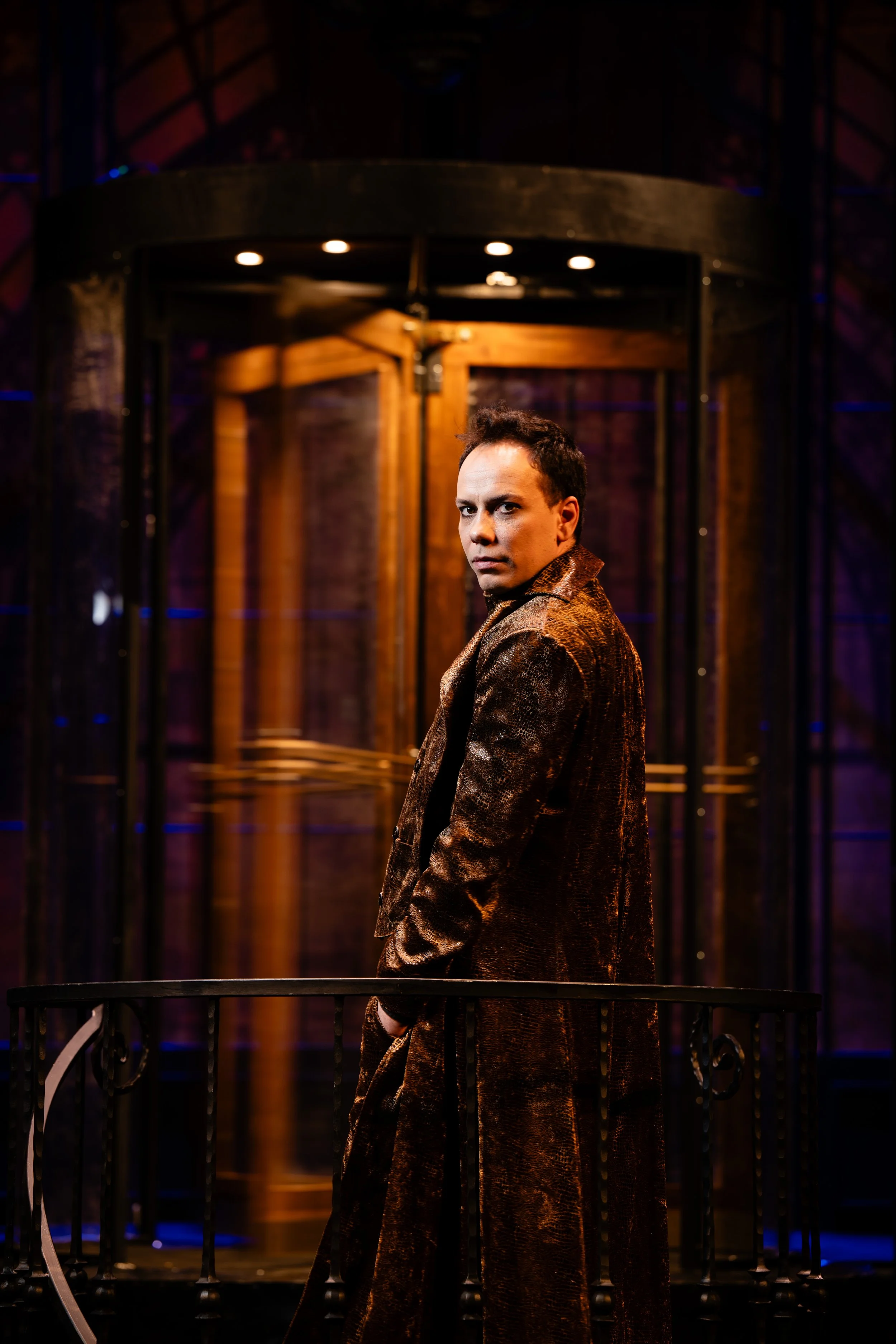 Васил Дуев-Тайг