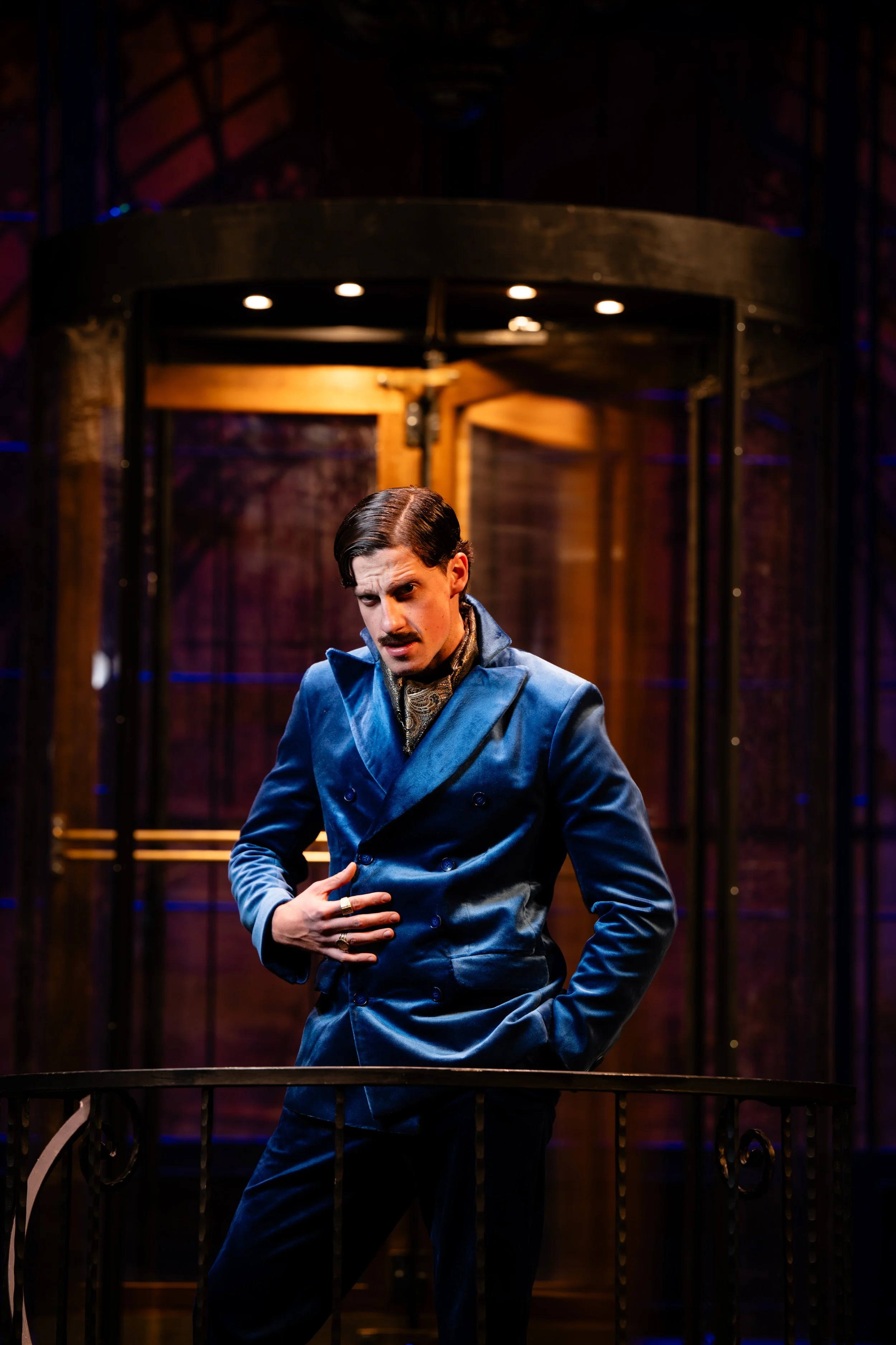 Ясен Атанасов