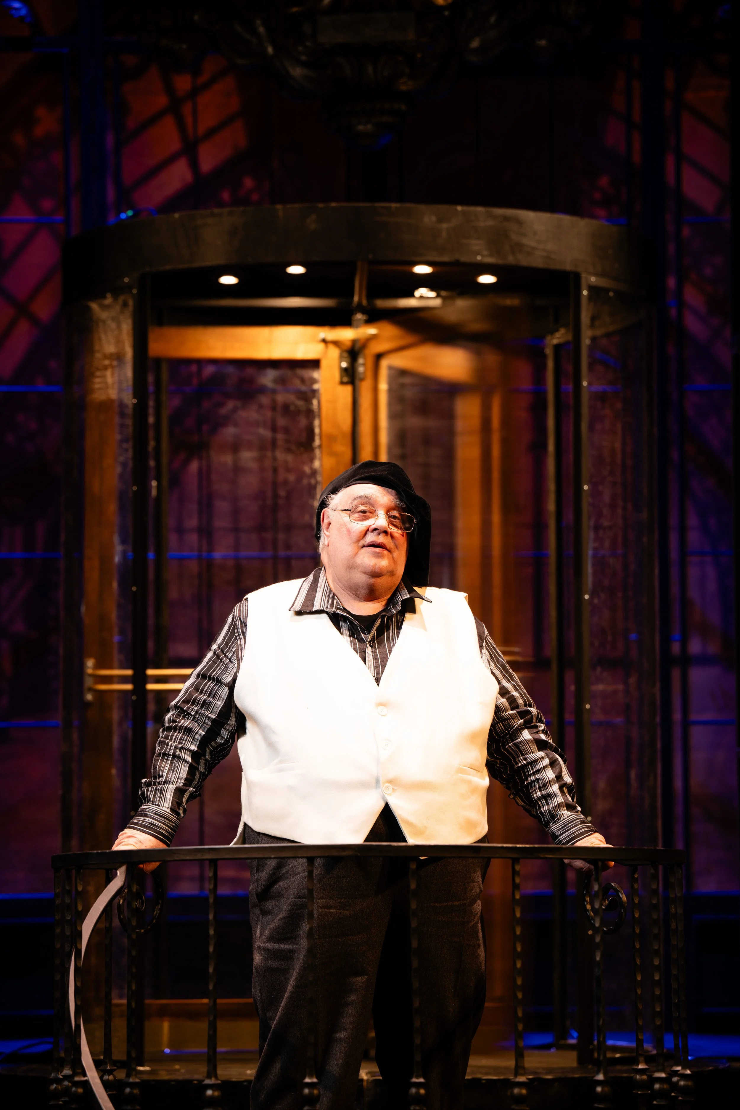 Александър Дойнов