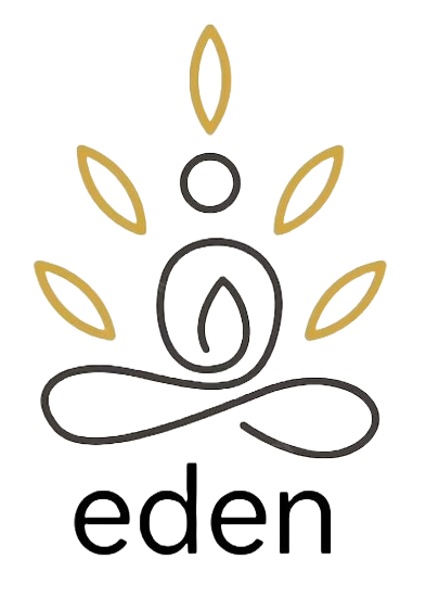 EDEN beauty
