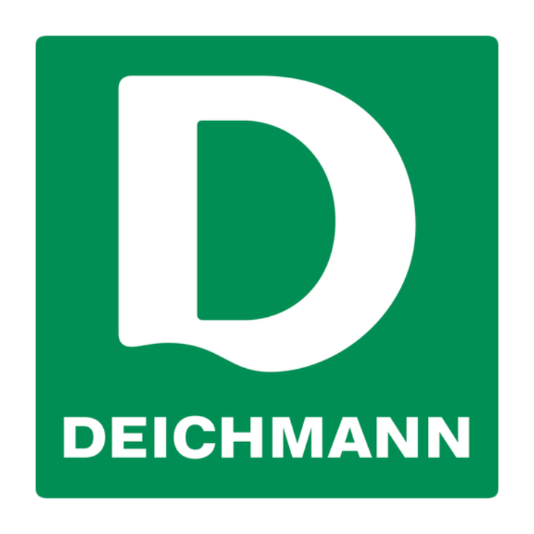 Deichmann