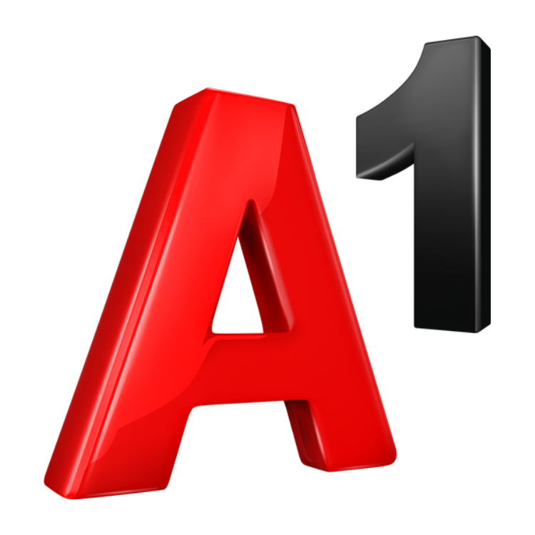 A1