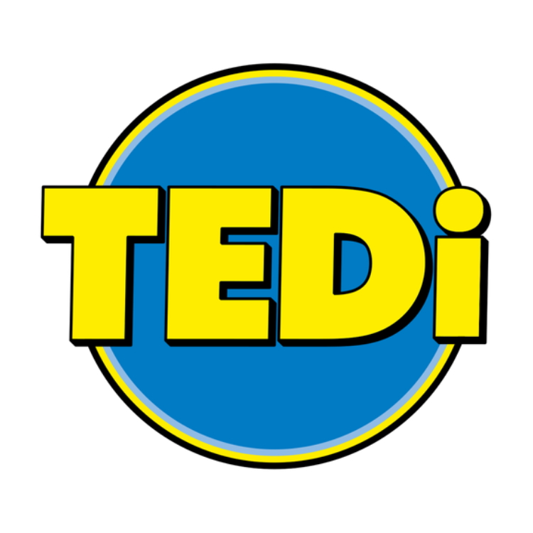 TEDi