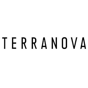 Terranova
