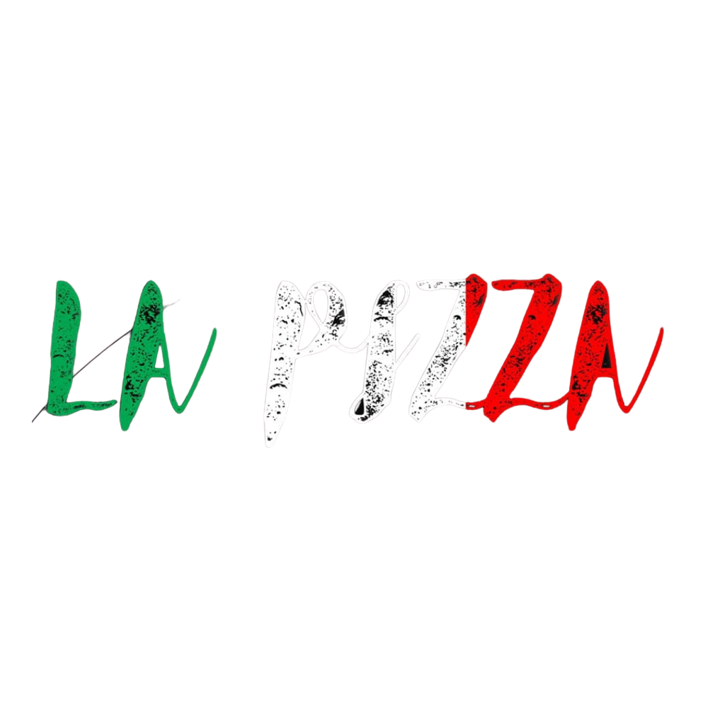La Pizza