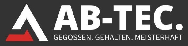 AB-Tec. GmbH