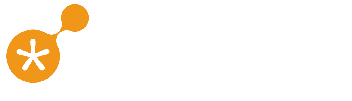 ZeBible
