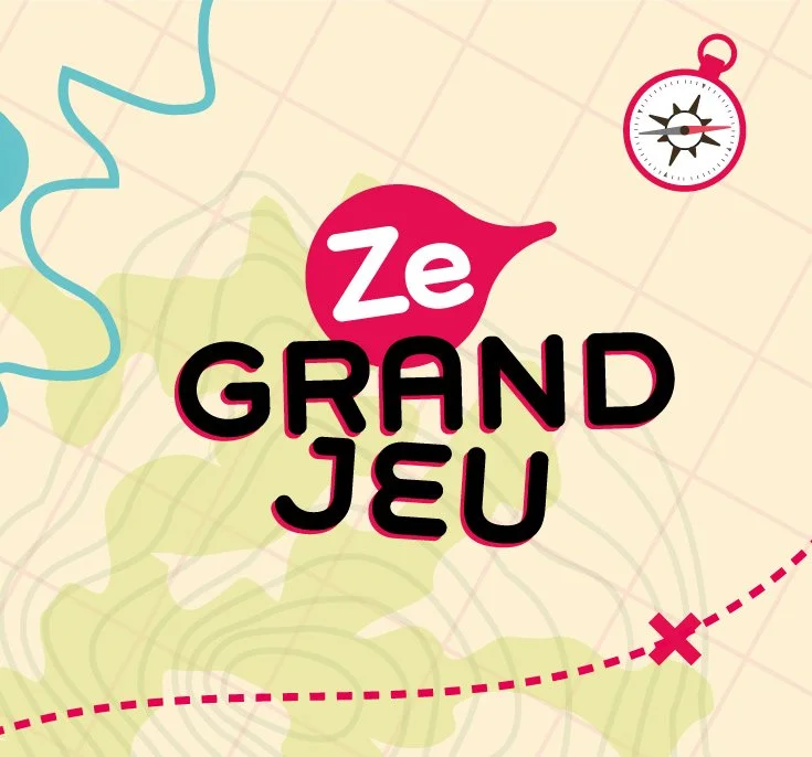 ZeGrandJeu.jpg