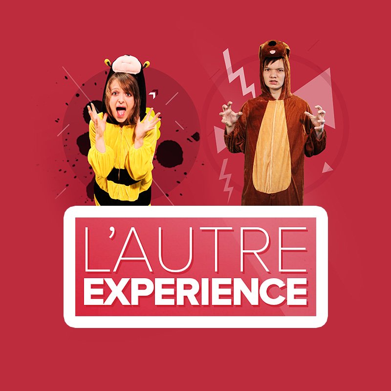 AutreExperience.jpg