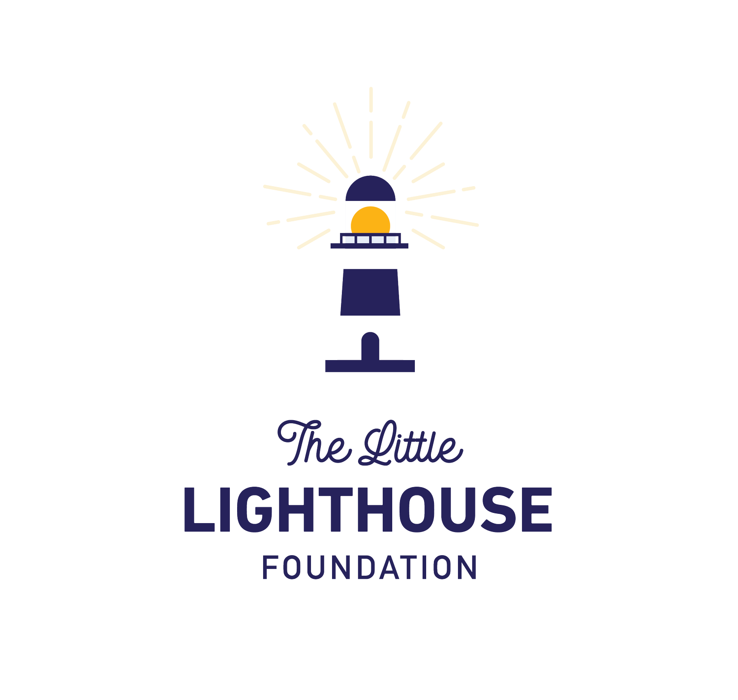 The Little Lighthouse Foundation