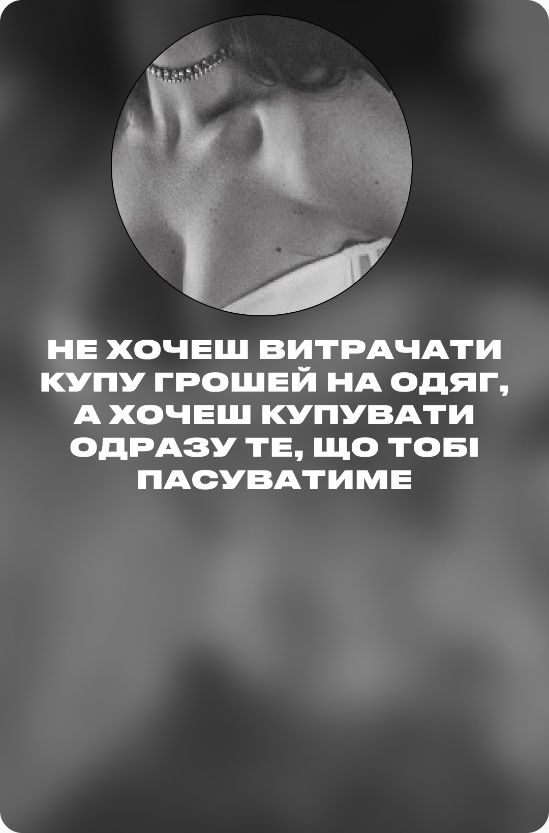 Frame 42.png