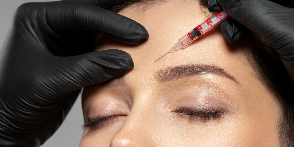 Cosmo Clinics | Top Cosmetic Clinic in Zürich | Medical Cosmetology ...