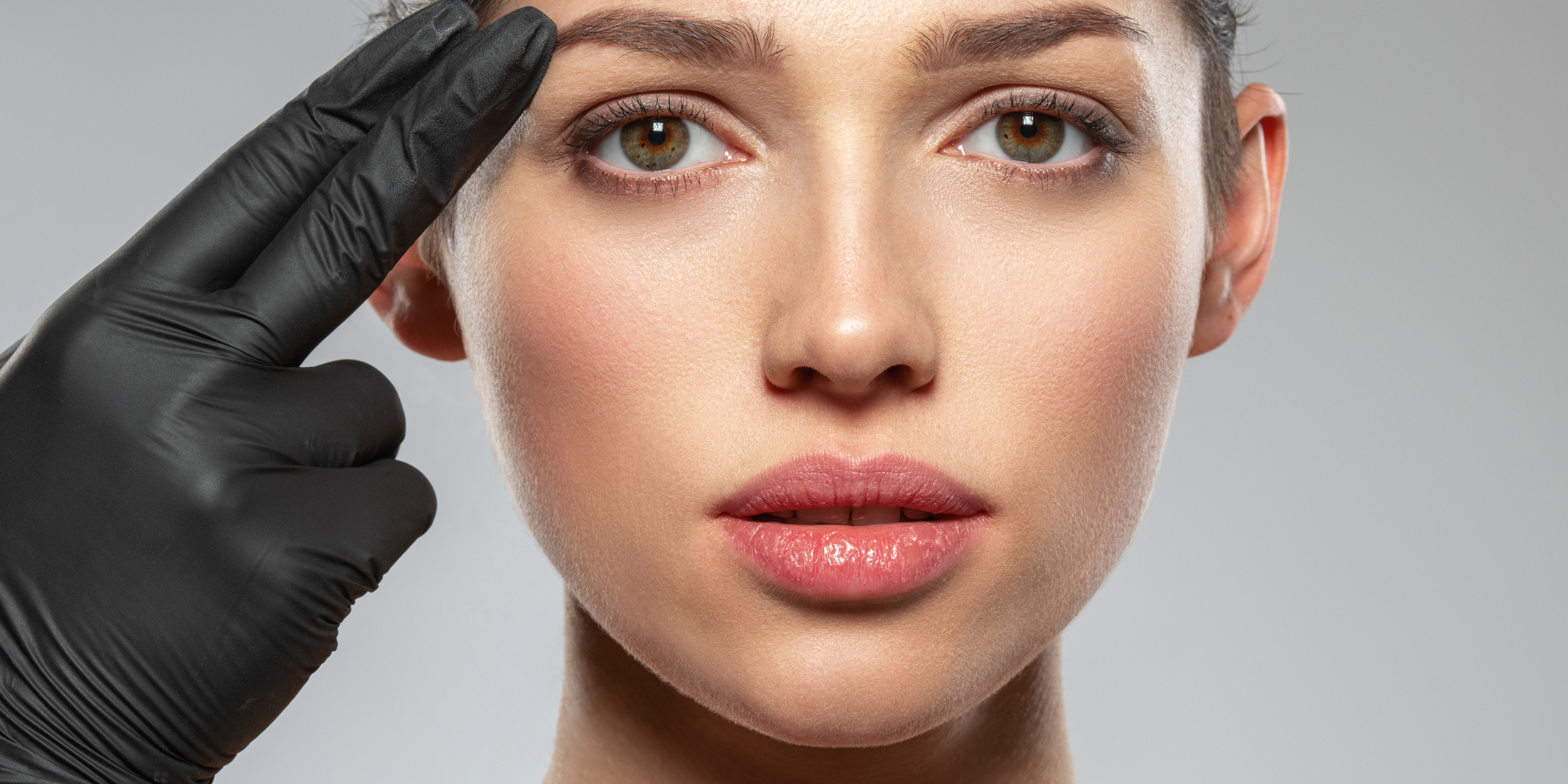 Cosmo Clinics | Top Cosmetic Clinic in Zürich | Medical Cosmetology ...