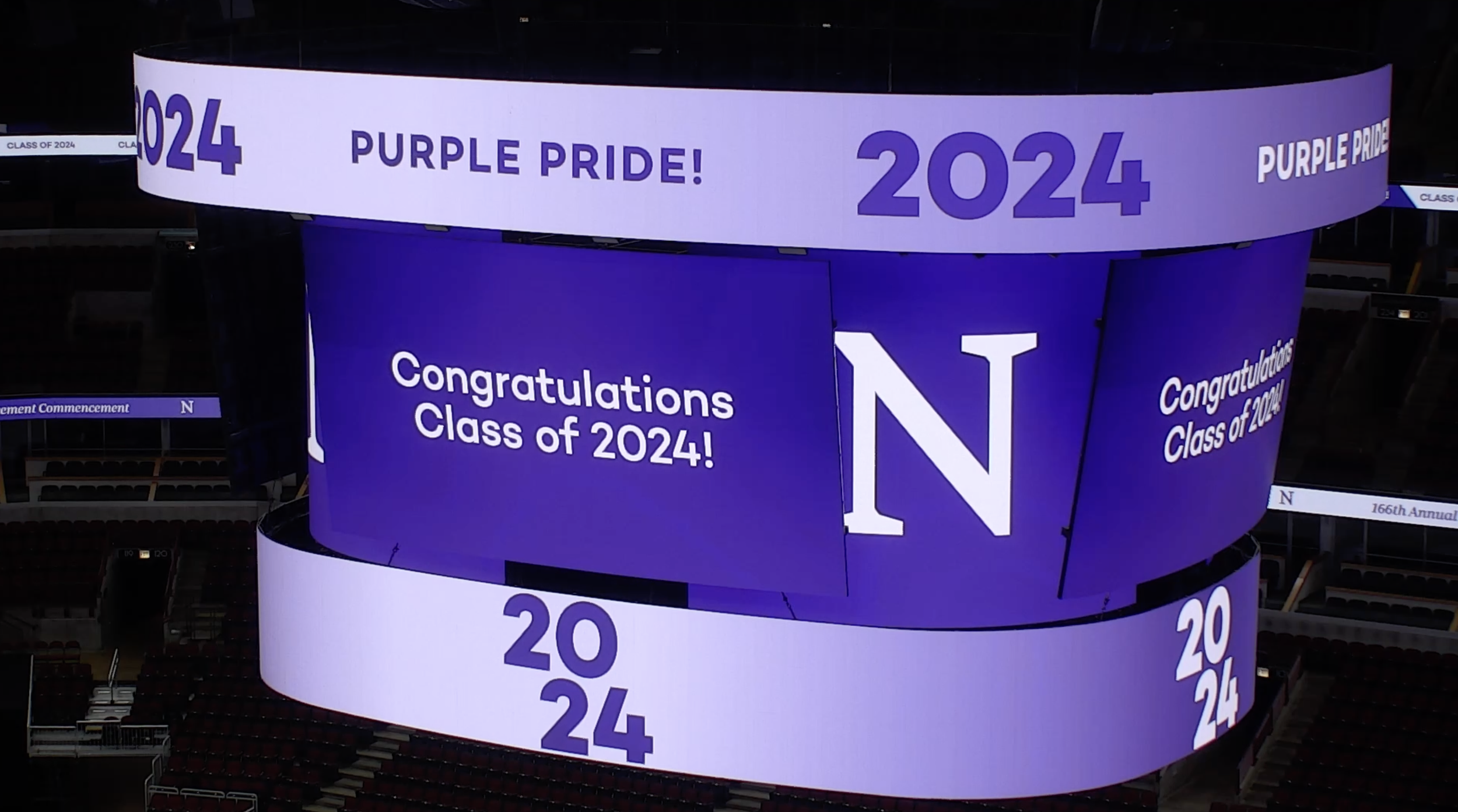 Screenshot 2026-03-11 at 1.15.01 PM.png