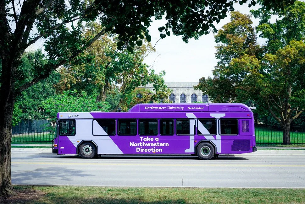 Environmental Design