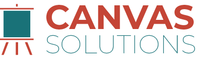 Canvas Solutions