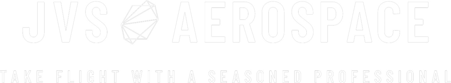 JVS Aerospace Engineering