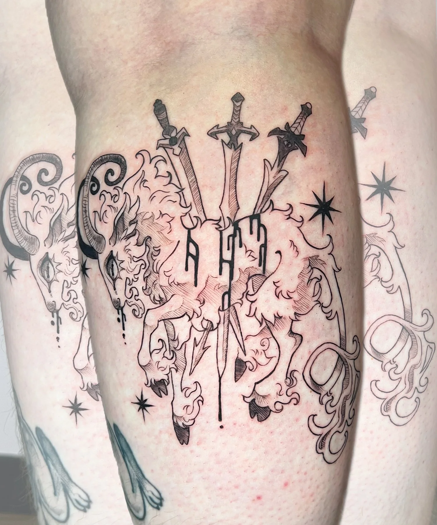 goattattoo.jpg
