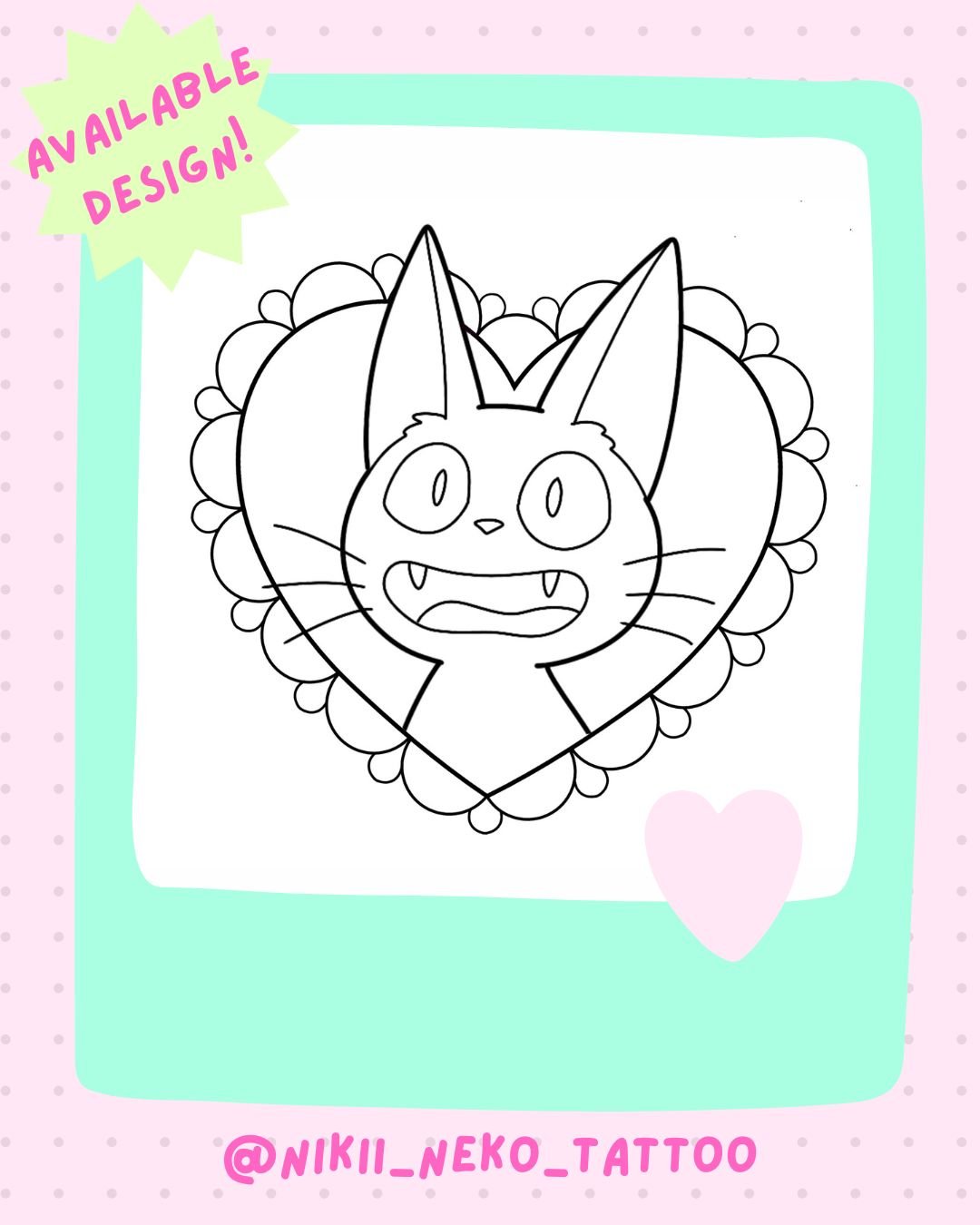 Web flash Slide Mint-4.jpeg