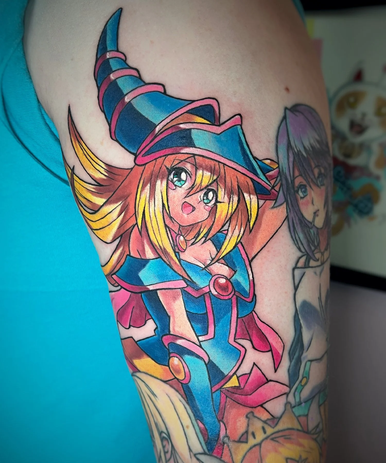 DMGtattoo.jpg