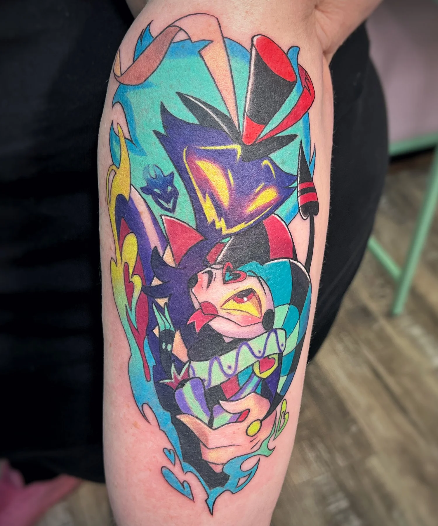 fizzmodeustattoo.jpg