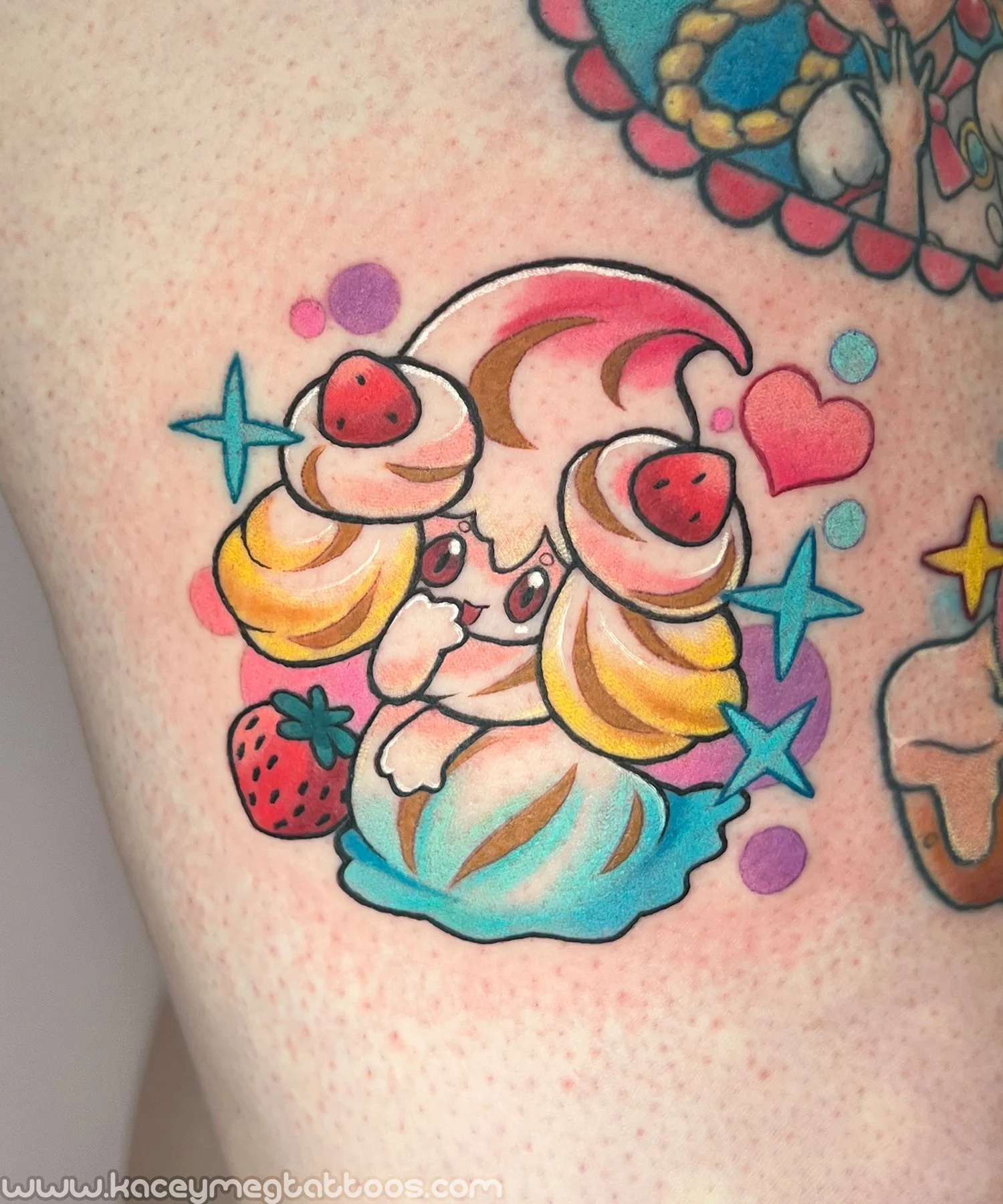 alcreamietattoo.jpg