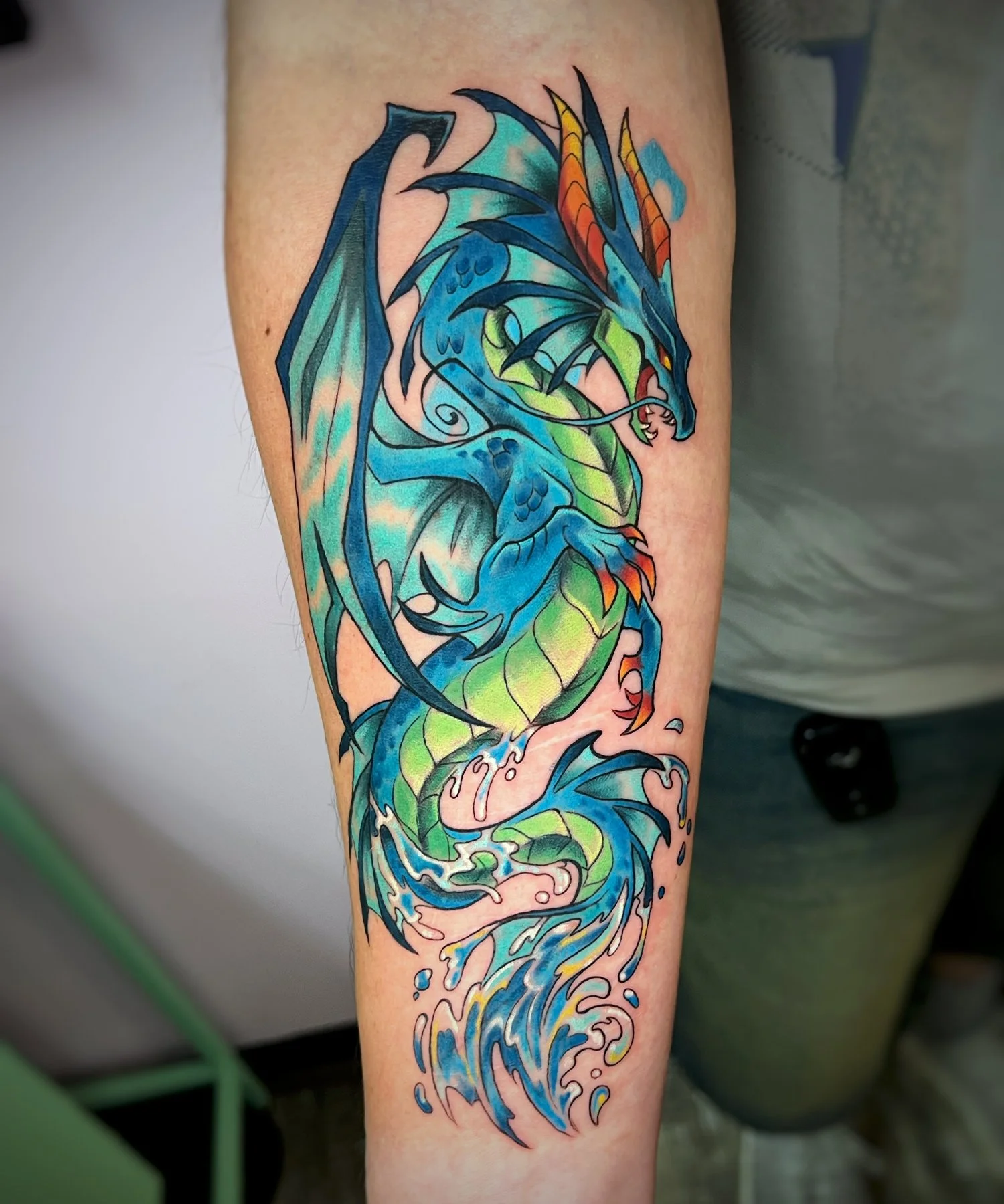 seadragontattoo.jpg