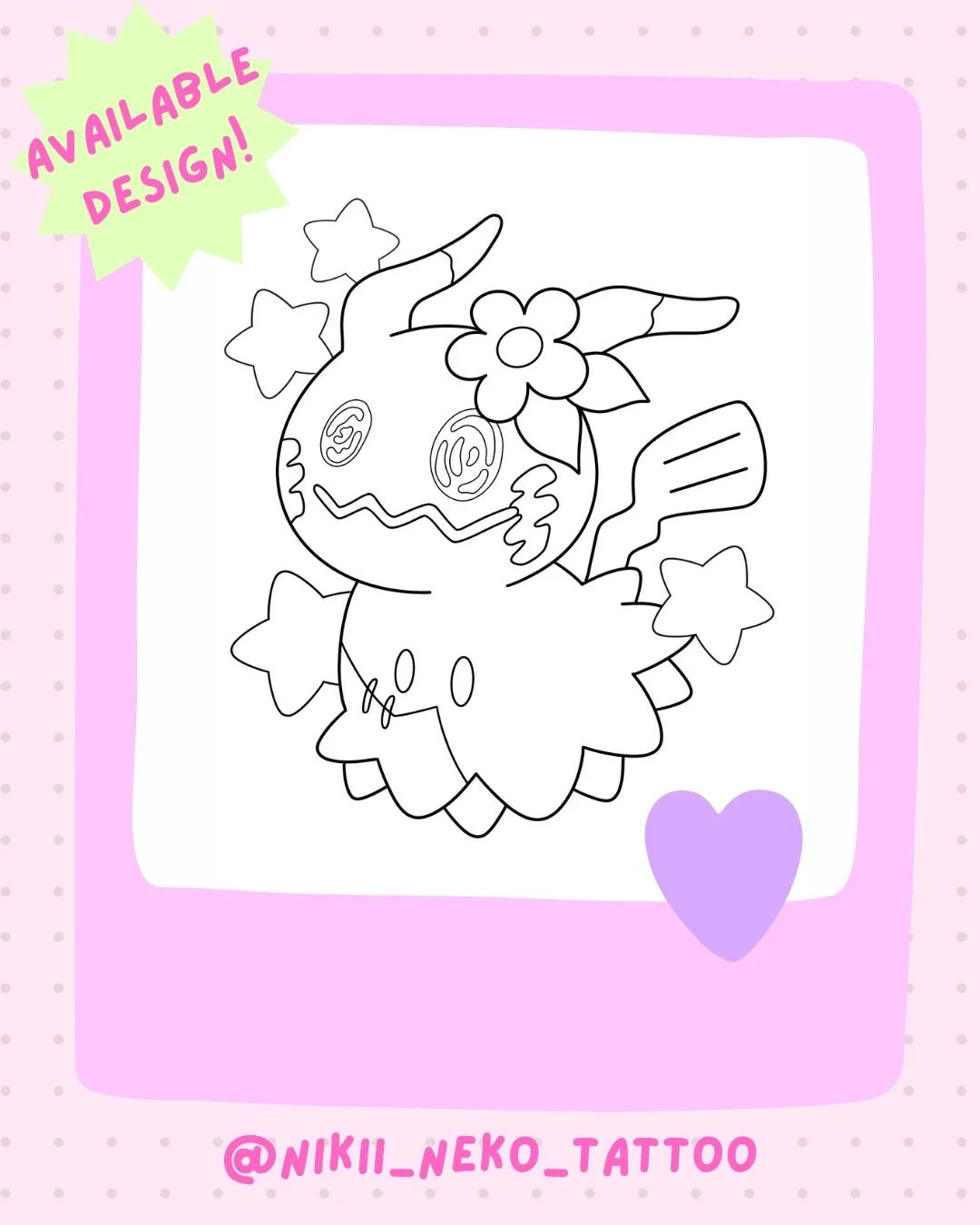 Web Flash slide pink-7.jpeg