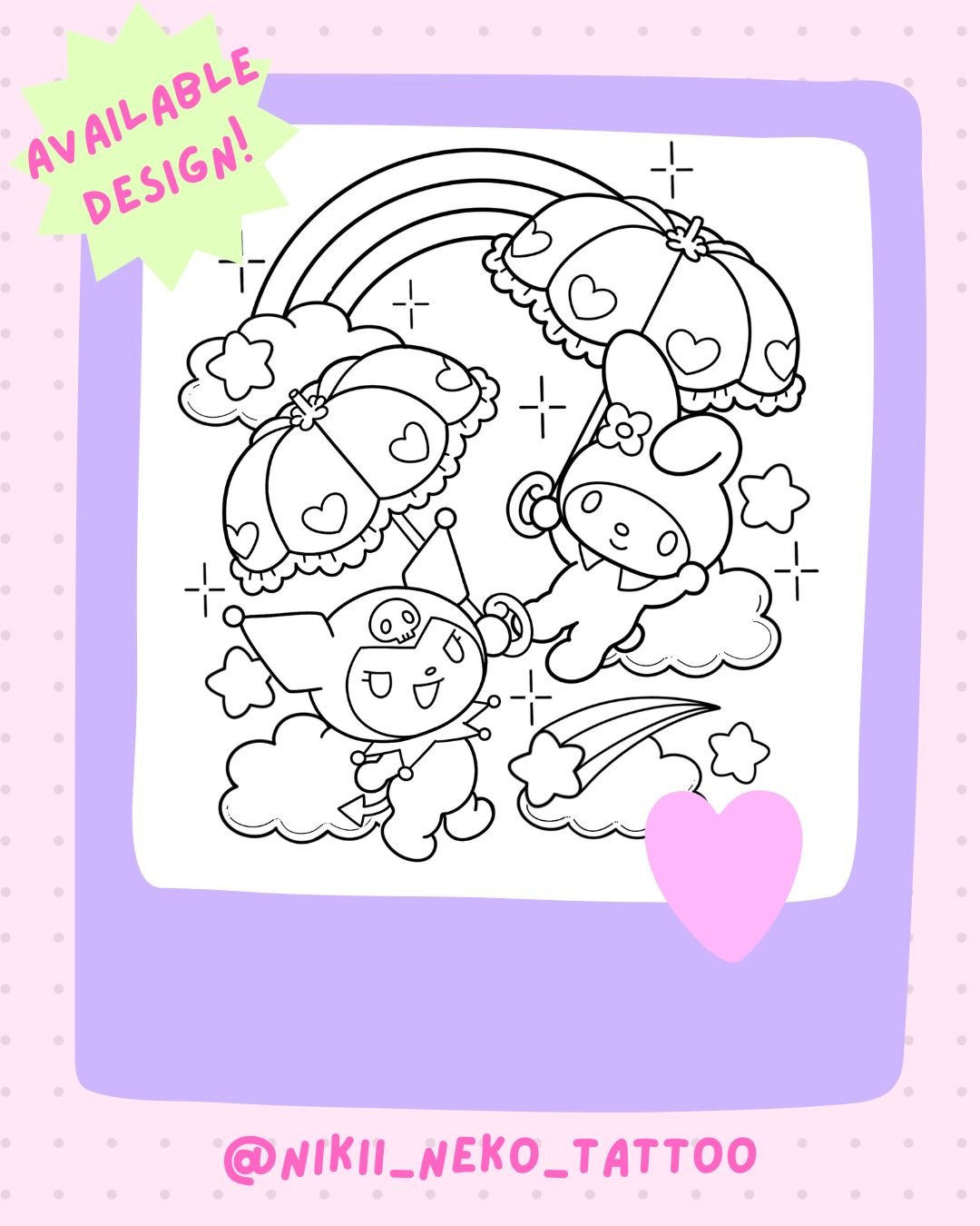 Copy of large flash slide.jpeg