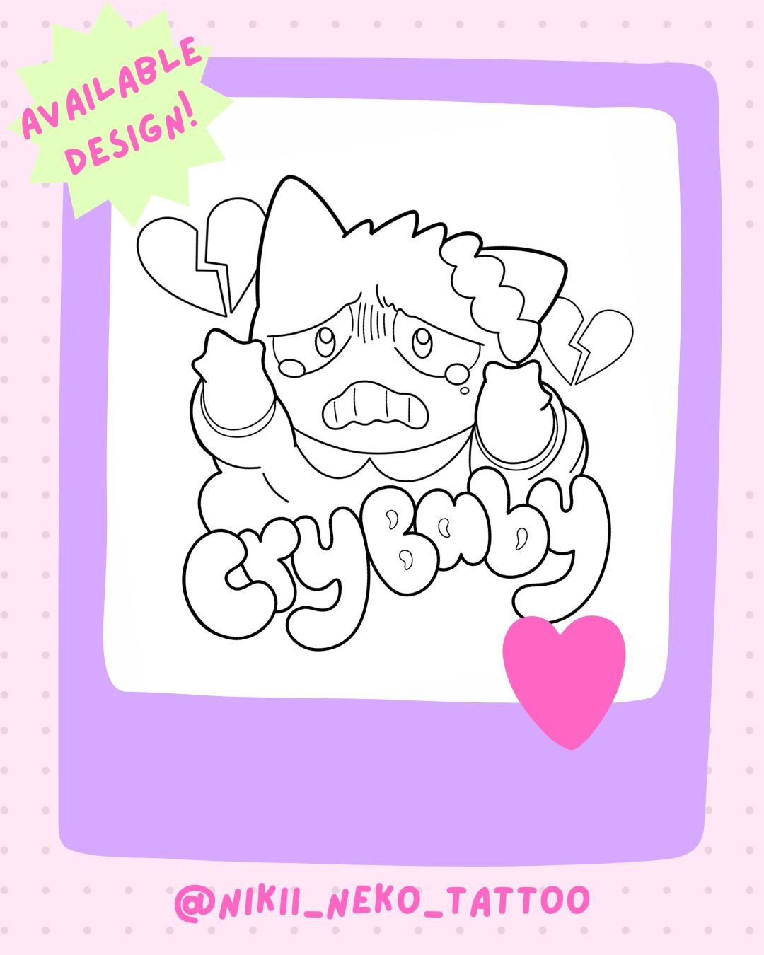 Web flash Slide purple-6.jpeg