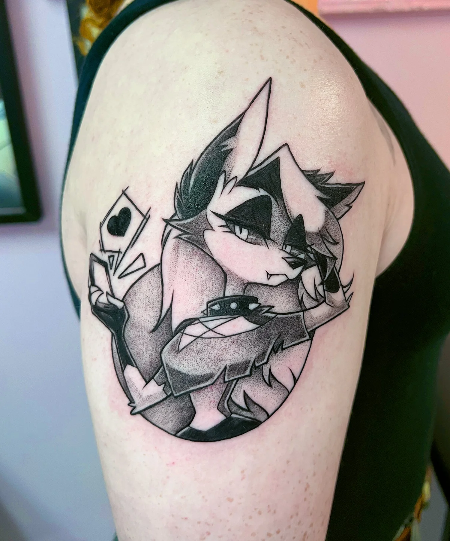 loonatattoo.jpg