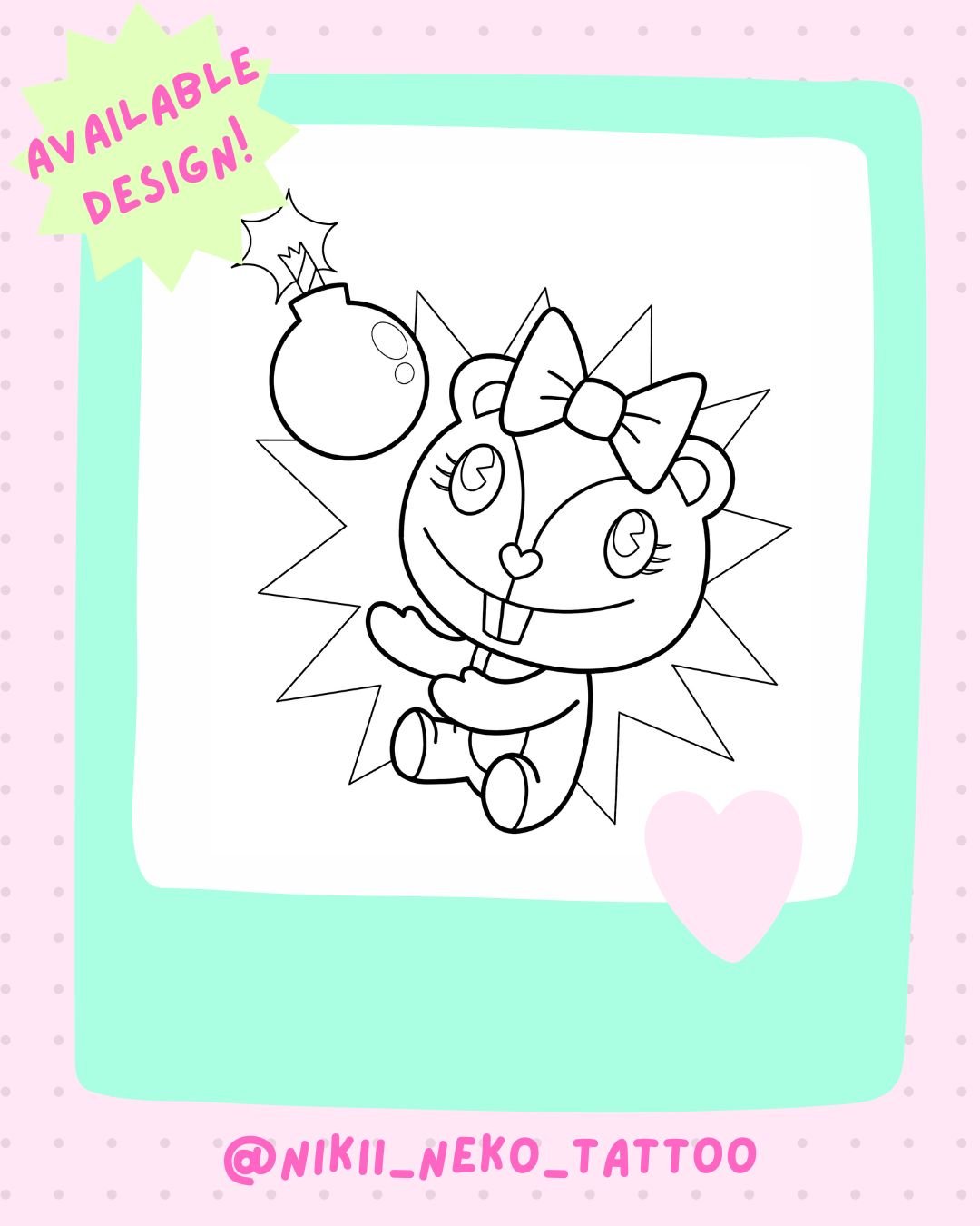 Web flash Slide Mint-2.jpeg