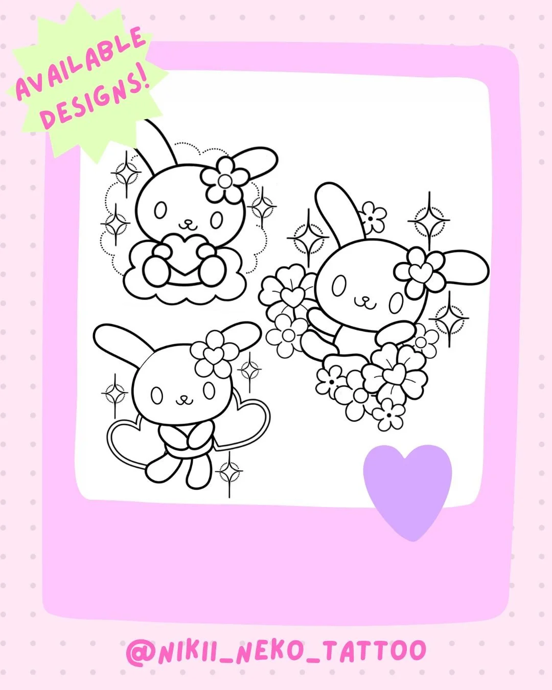 Web Flash slide pink-6.jpeg