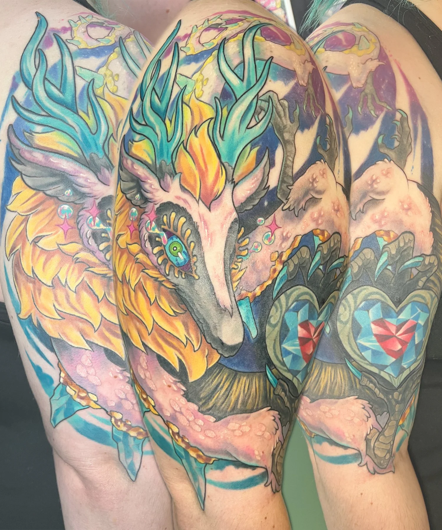 lightdragontattoo.jpg