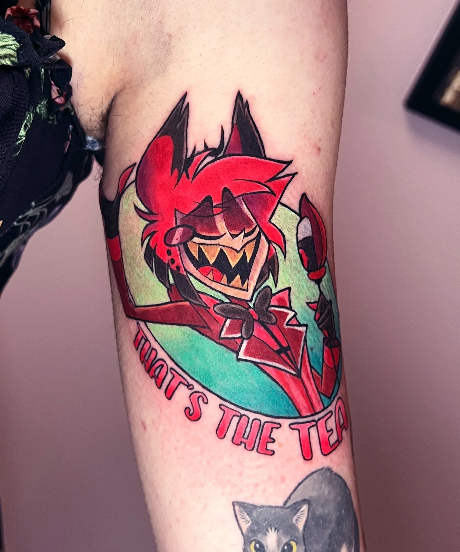 alastorteatattoo.jpg