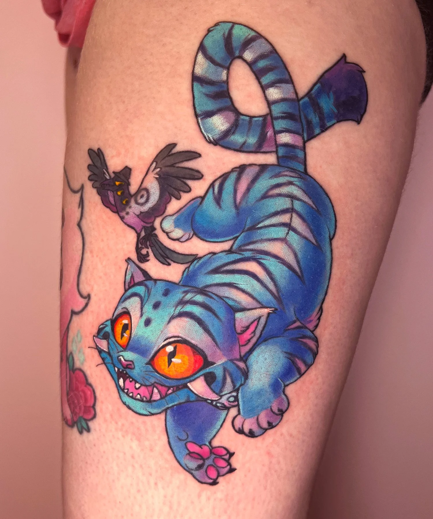 derpytattoo.jpg