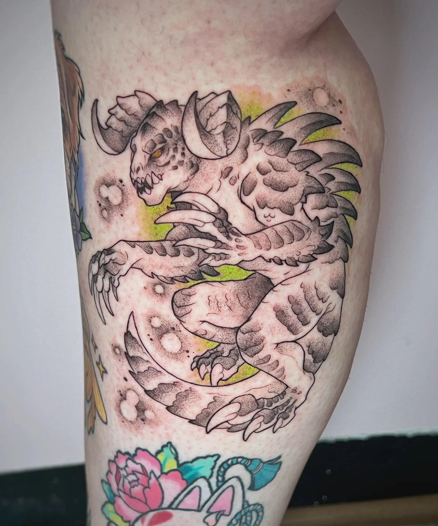 deathclawtattoo.jpg