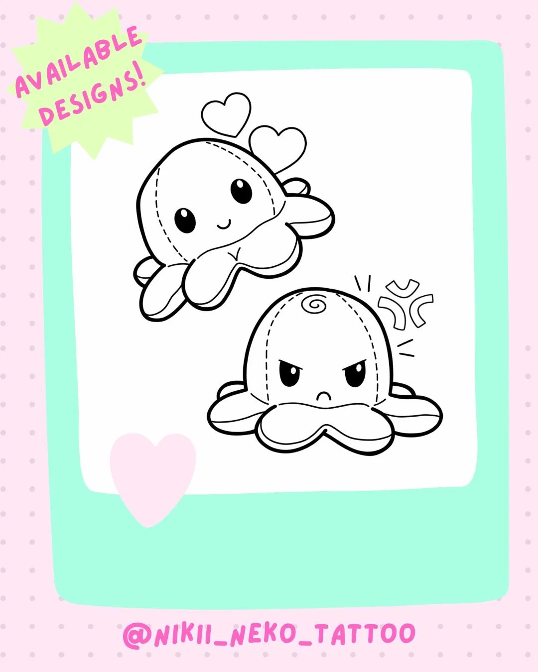 Web flash Slide Mint-5.jpeg