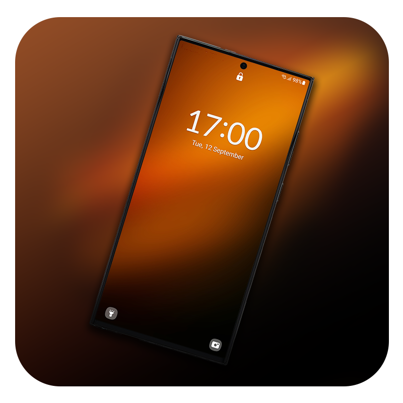 S23 Ultra Spectrum Splash.png