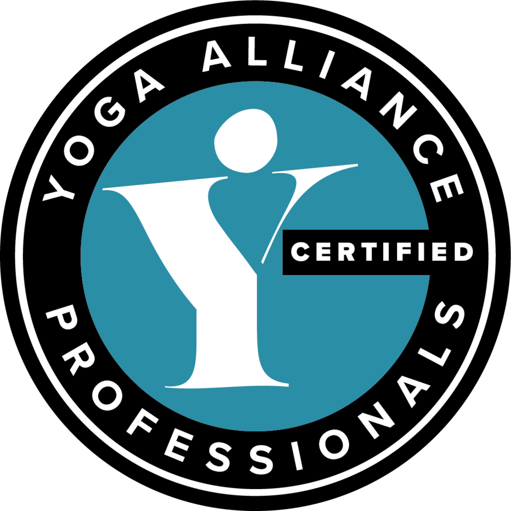 YAP CERTIFIED LOGO.png